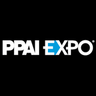 PPAI Expoimg