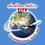 Thai International Travel Fair