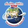 Thai International Travel Fairimg