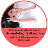 International Conference on Dermatology & Skin Care