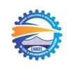International Conference on Disaster Management, Architecture, Materials and Environmental Sciencesimg
