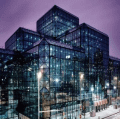 jacob k. javits convention center