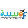 Water Indonesiaimg