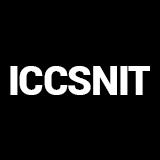 International Conference on Computer Science Networks and Information Technology