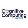 Cognitive Computing Summitimg