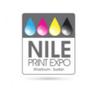 Nile Print Expoimg
