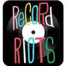 Cromwell Record Riotimg
