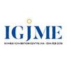 India Gem & Jewellery Machinery Expoimg