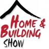 The Home & Building Showimg