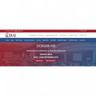 International Conference on Business Researchimg