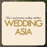 Wedding Asia Ludhianaimg