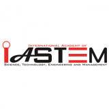 International Conference on Medical, Biological and Pharmaceutical Sciences
