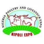 Nigeria International Poultry & Livestock Expo