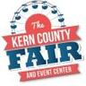 Kern County Fairimg