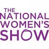 The National Women's Show - Spring