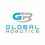 Global Robotics Festival