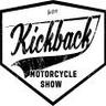 Kickback Motorcycle Showimg