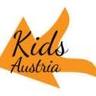 Kids Austriaimg