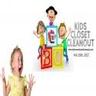 Kids Closet Cleanoutimg