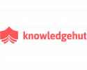KnowledgeHut Solutions pvt ltd