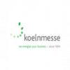 Koelnmesse (Beijing) Co., Ltd.