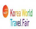Seoul International Tourism Industry Fair