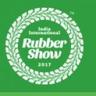 India International Rubber Showimg
