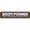 Bodypower Expo Mumbaiimg