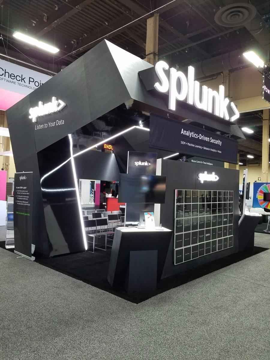 Black Hat USA (Aug 2024), Las Vegas USA - Conference