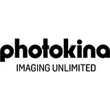 photokina