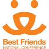 Event logo