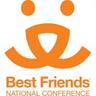 Best Friends National Conferenceimg