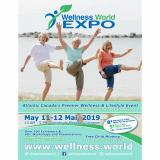 Event logo