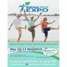Wellness World Expo in Monctonimg