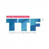 Travel & Tourism Fair-Kolkata