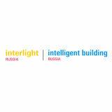 Interlight Moscow
