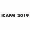International Conference on Advanced Functional Materialsimg
