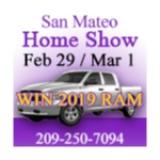 Event logo