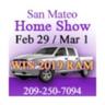 San Mateo Home Showimg
