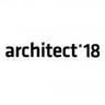 Architect Expoimg