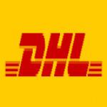 DHL EXPRESS (TAIWAN) CORP
