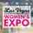 Las Vegas Southwestern Women's Expo