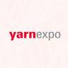 Yarn Expoimg
