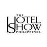 The Hotel Show Philippinesimg