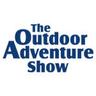 The Outdoor Adventure Show-Torontoimg