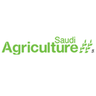 Saudi Agricultureimg