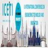 International Conference on Engineering Technology and Innovationimg