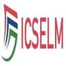 International Conference on Science, Engineering, Law and Managementimg