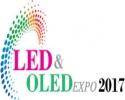 International LED & OLED EXPO