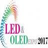 International LED & OLED Expoimg